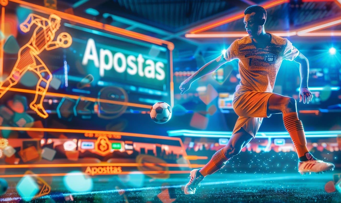 4ocean Apuestas Deportivas