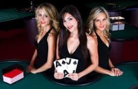 4ocean Lo que necesitas saber sobre Casino Holdem en 4ocean